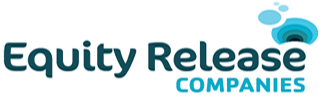 Equity Release Companies Logo