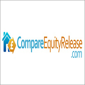 Equity Release Broker