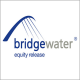 Equity Release Provider