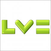 Equity Release Provider