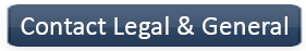 Contact Legal & General