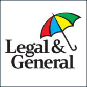 L&G